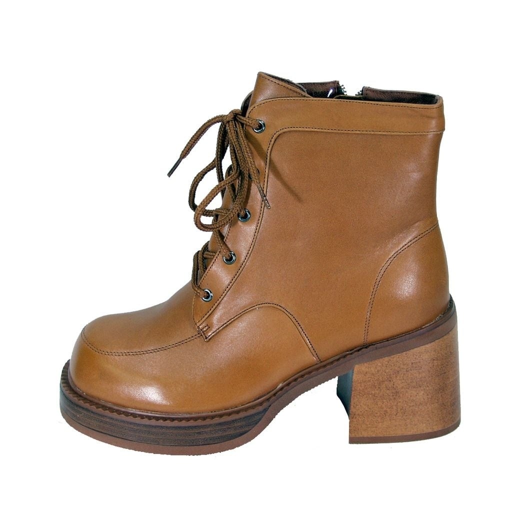 comfort booties wide width