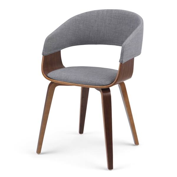 Bentwood Chairs For Sale Dublin  - Bon Bentwood Is Your Specialist Online Destination For Authentic European Bentwood Chairs, Barstools, Rocking Chairs And Accessories.