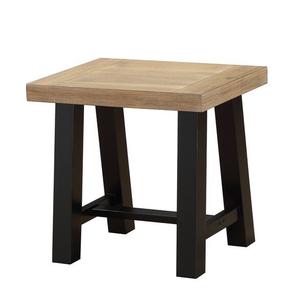 19 Inch Stool