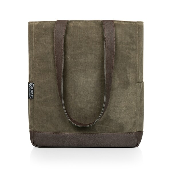 insulated wine bag