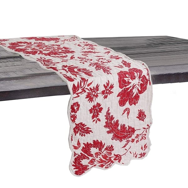 21+ Cloth Table Runners Sale
 Gif