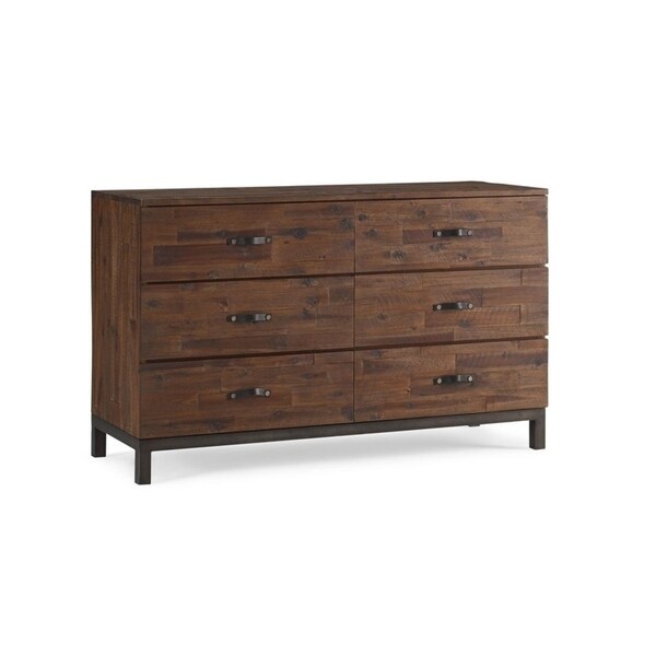 greystone 4 in 1 convertible crib