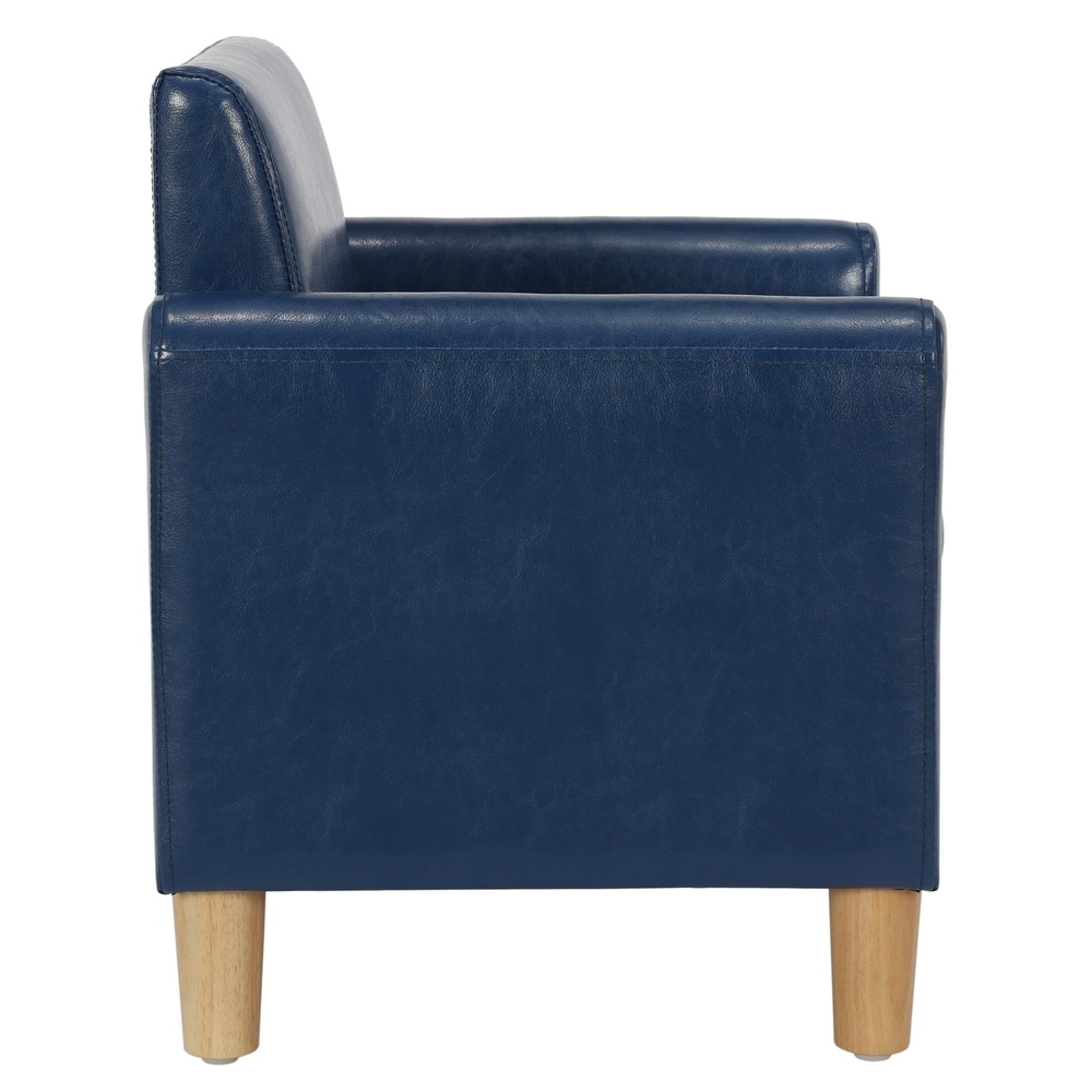 Kids Toddler 3 To 4 Years Arm Chairs Shop Online At Overstock