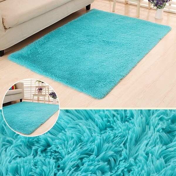 lochas area rug