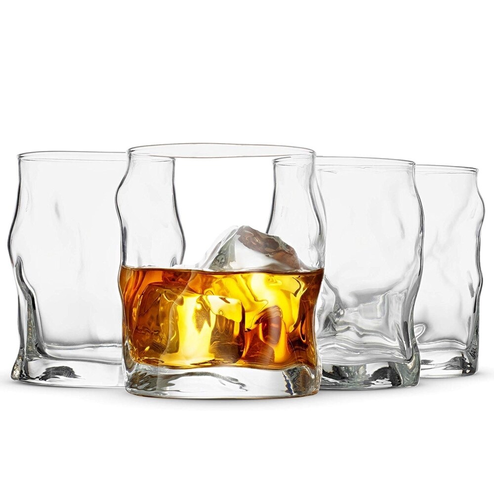 30 oz drinking glasses