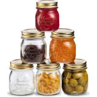 Top Product Reviews for Bormioli Rocco Quattro Stagioni Glass ...