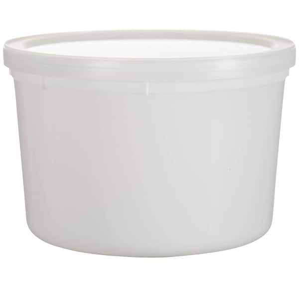 https://ak1.ostkcdn.com/images/products/29043345/Plastic-Food-Storage-Containers-Large-Container-with-Lid-Leak-Proof-Microwavable-Freezer-Dishwasher-Safe-64-Ounce-12-Pack-a0b65b32-3ff3-43cc-8ab6-b6147e9d5c51_600.jpg?impolicy=medium