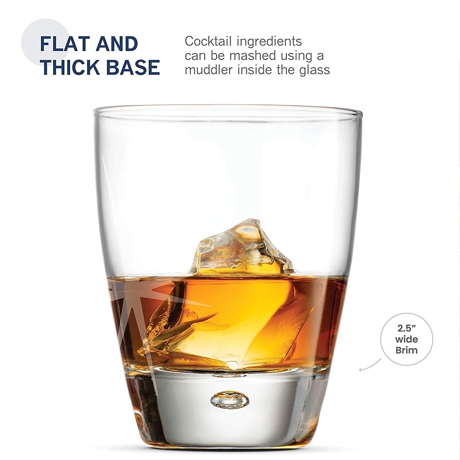 https://ak1.ostkcdn.com/images/products/29043486/Double-Old-Fashioned-Whiskey-glasses-Set-of-4-Whiskey-Glass-set-11.75-Oz-Crystal-Cocktail-Glasses-For-Whisky-Bourbon-Scotch-031ed8dd-8b6e-4220-aea6-5159c2662240.jpg