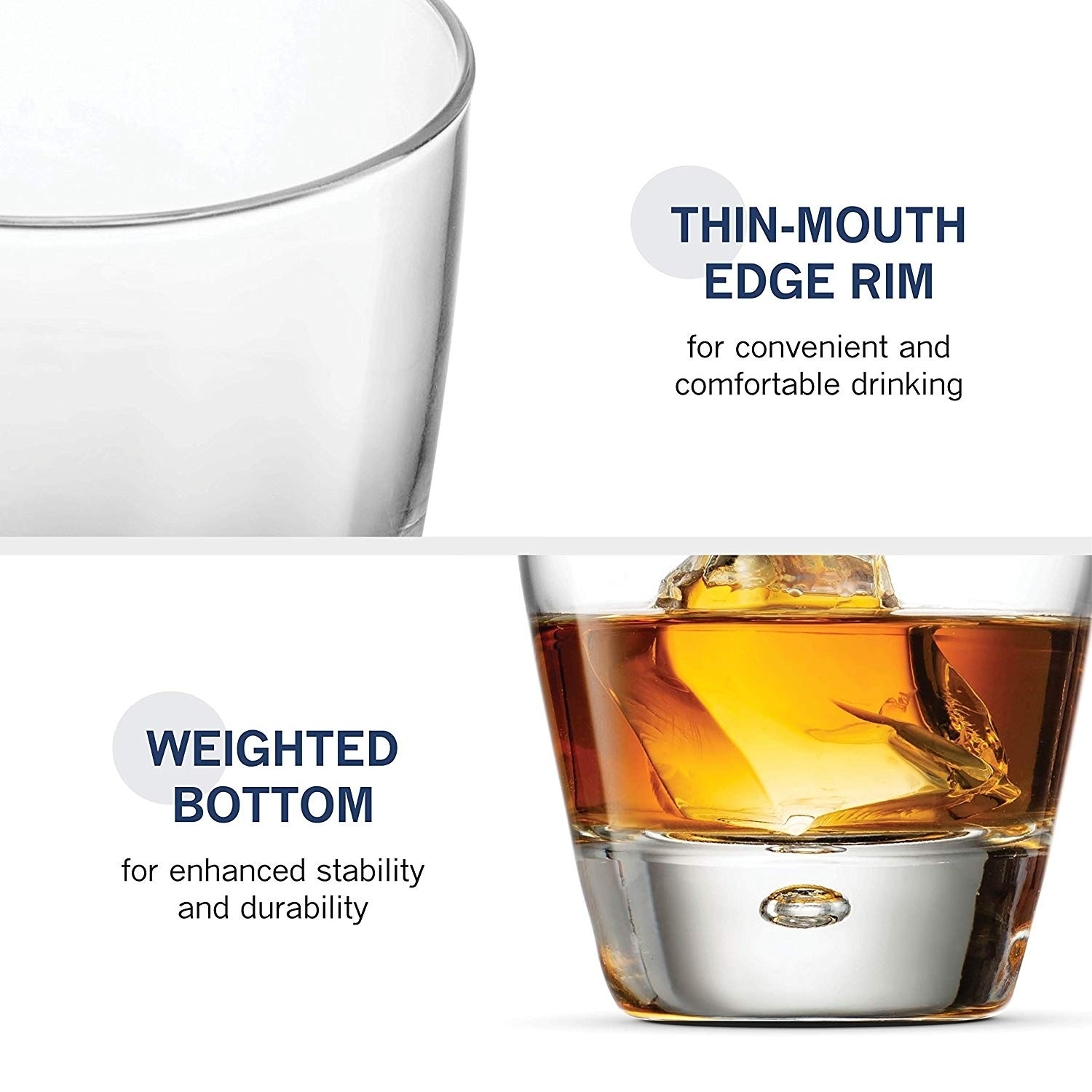 https://ak1.ostkcdn.com/images/products/29043486/Double-Old-Fashioned-Whiskey-glasses-Set-of-4-Whiskey-Glass-set-11.75-Oz-Crystal-Cocktail-Glasses-For-Whisky-Bourbon-Scotch-c09ebac0-3522-4b38-98da-e2b16e214cf3.jpg