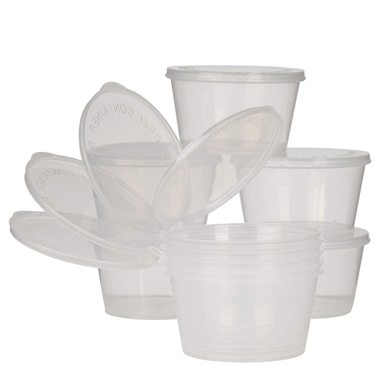https://ak1.ostkcdn.com/images/products/29043511/Plastic-Condiment-Cups-with-Attached-Leak-Resistant-Lid-100-Pack-Clear-Portion-Container-for-Condiments-8145df38-6248-4083-8f57-f947b227ff6e.jpg