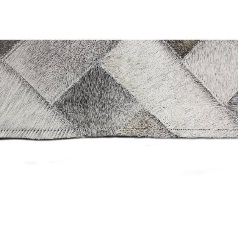 Bashian Hand Stitched Neill Rug