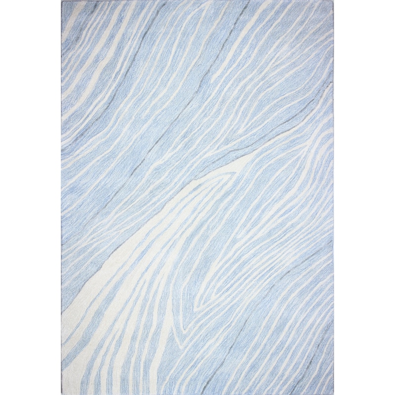 Bashian Hand Tufted Markus Rug