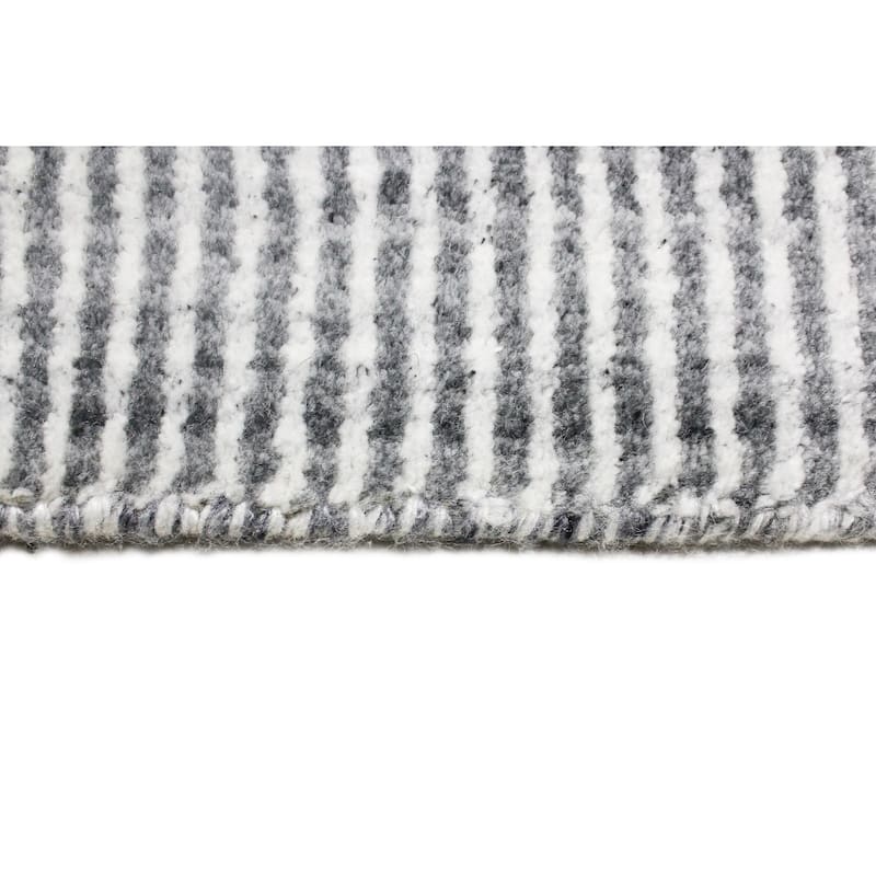 Bashian Hand Loomed Layla Rug