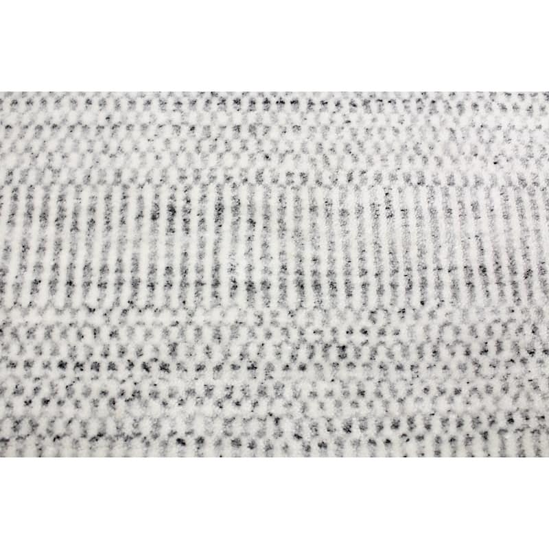 Bashian Hand Loomed Layla Rug
