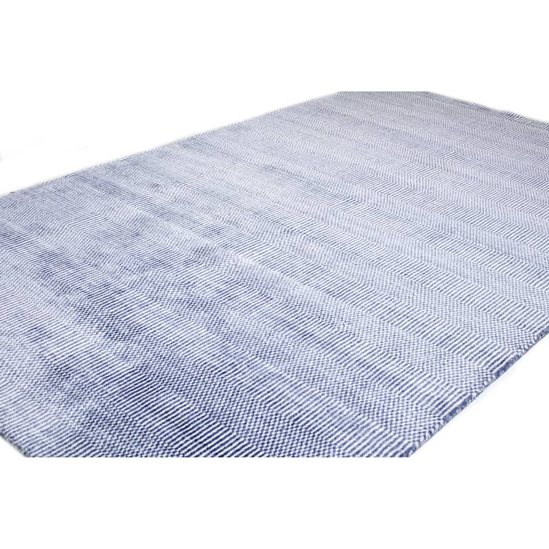 Bashian Hand Loomed Layla Rug