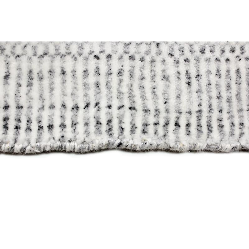 Bashian Hand Loomed Layla Rug