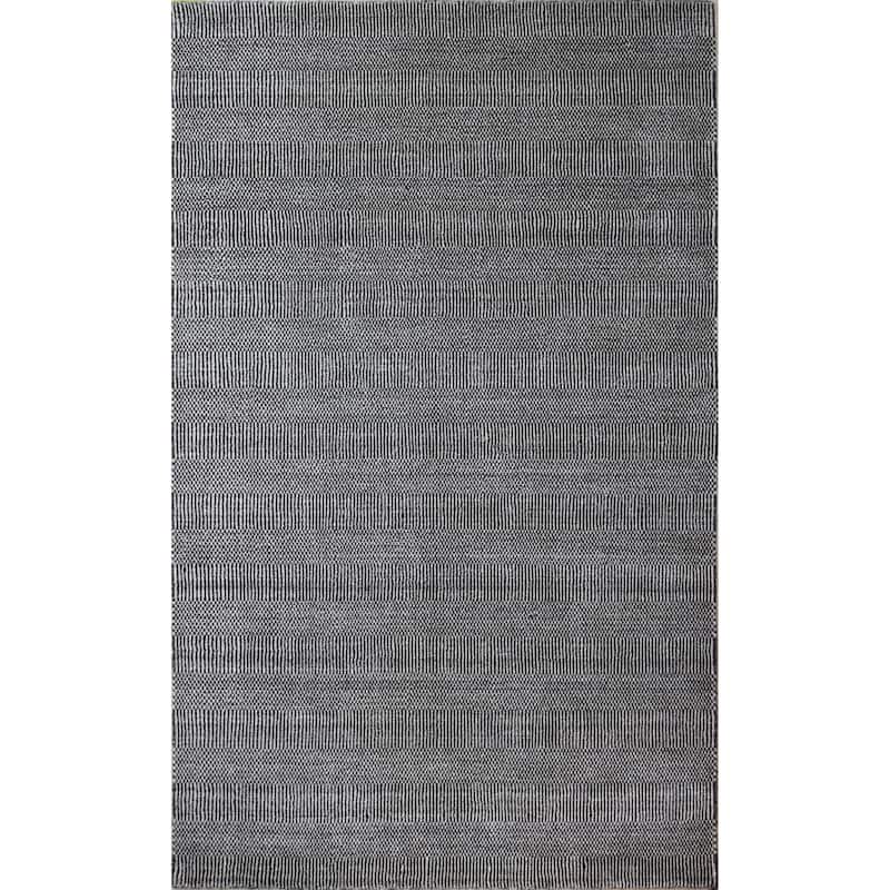 Bashian Hand Loomed Layla Rug