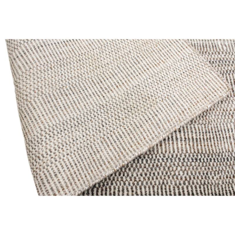 Bashian Hand Loomed Layla Rug