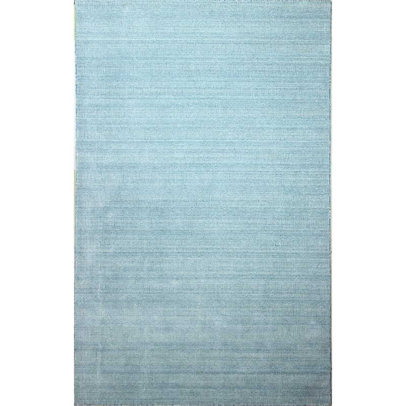 Bashian Hand Loomed Layla Rug