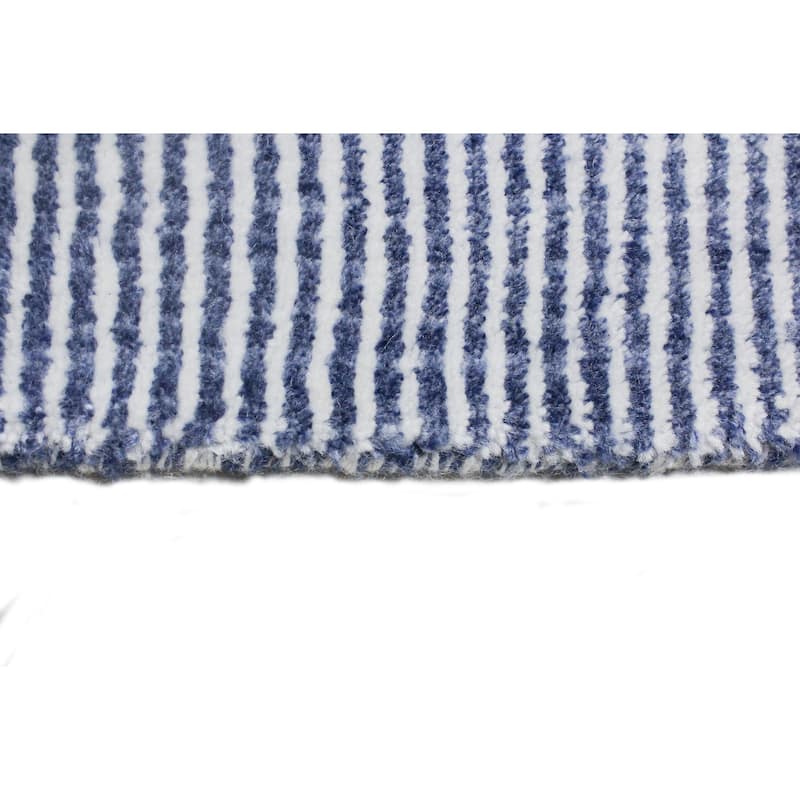 Bashian Hand Loomed Layla Rug
