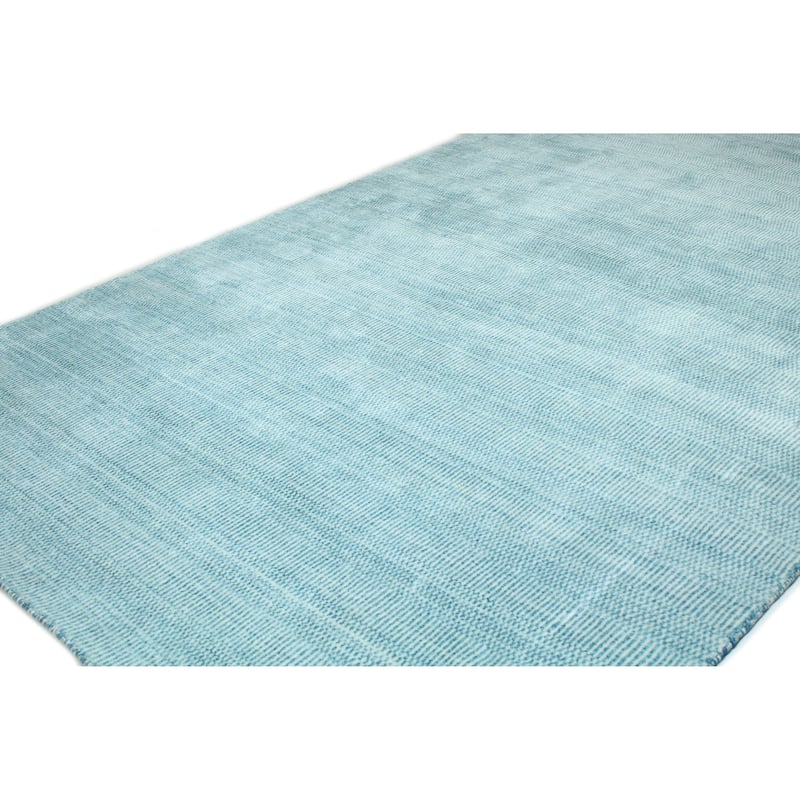 Bashian Hand Loomed Layla Rug