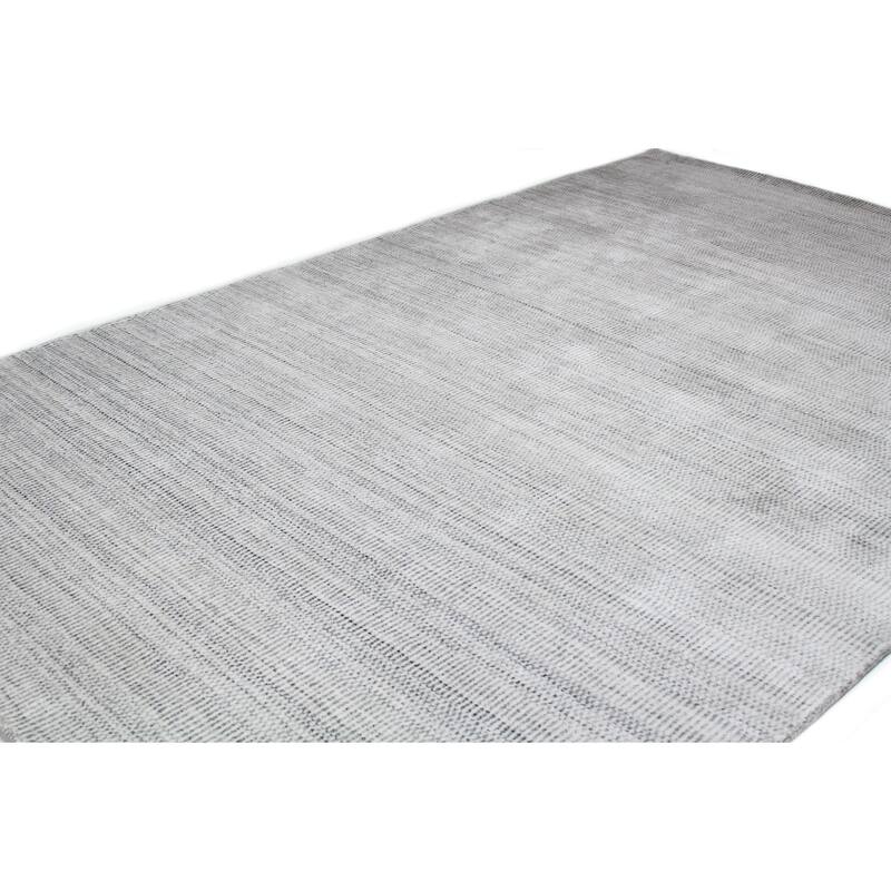 Bashian Hand Loomed Layla Rug