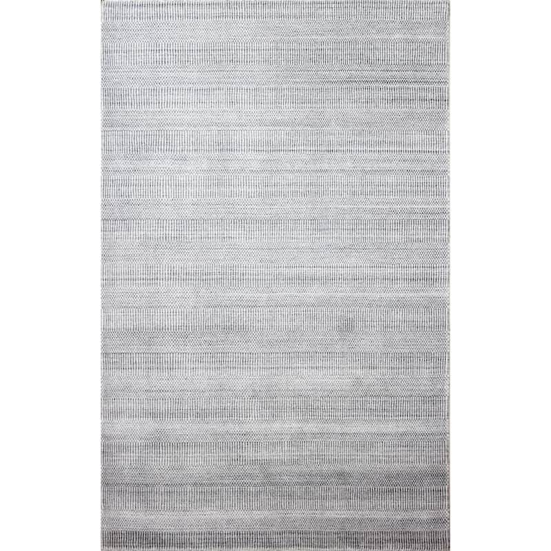 Bashian Hand Loomed Layla Rug