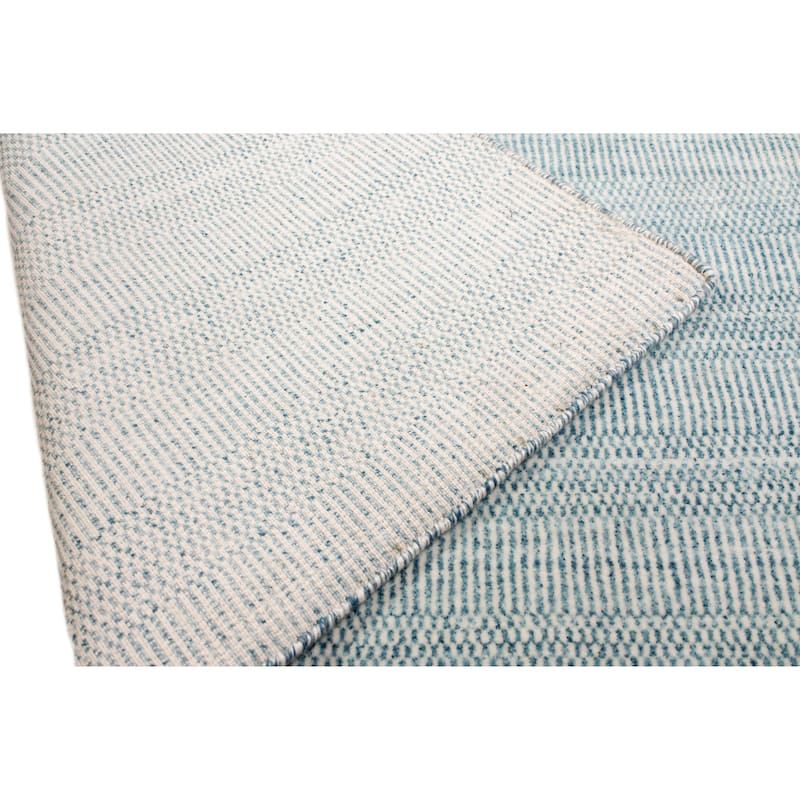 Bashian Hand Loomed Layla Rug