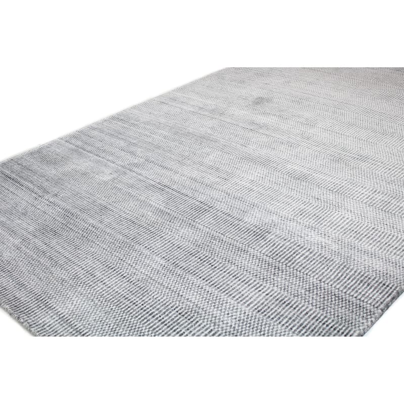 Bashian Hand Loomed Layla Rug