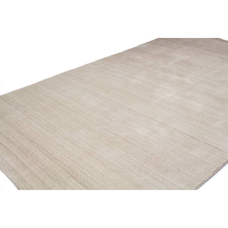 Bashian Hand Loomed Layla Rug