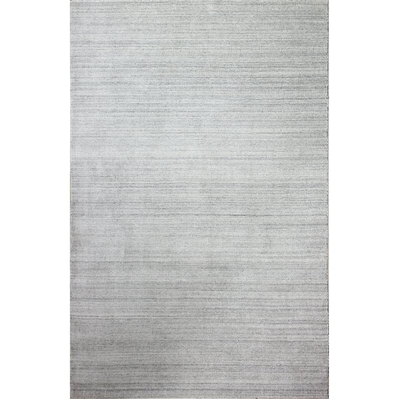 Bashian Hand Loomed Layla Rug