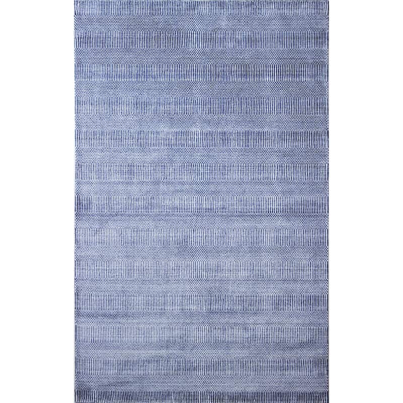 Bashian Hand Loomed Layla Rug