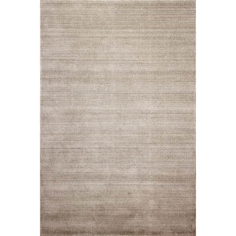 Bashian Hand Loomed Layla Rug