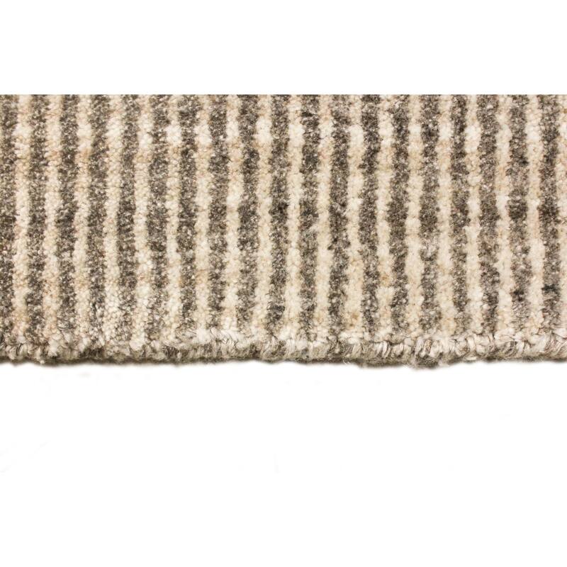 Bashian Hand Loomed Layla Rug