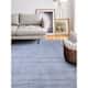 Option BLUE