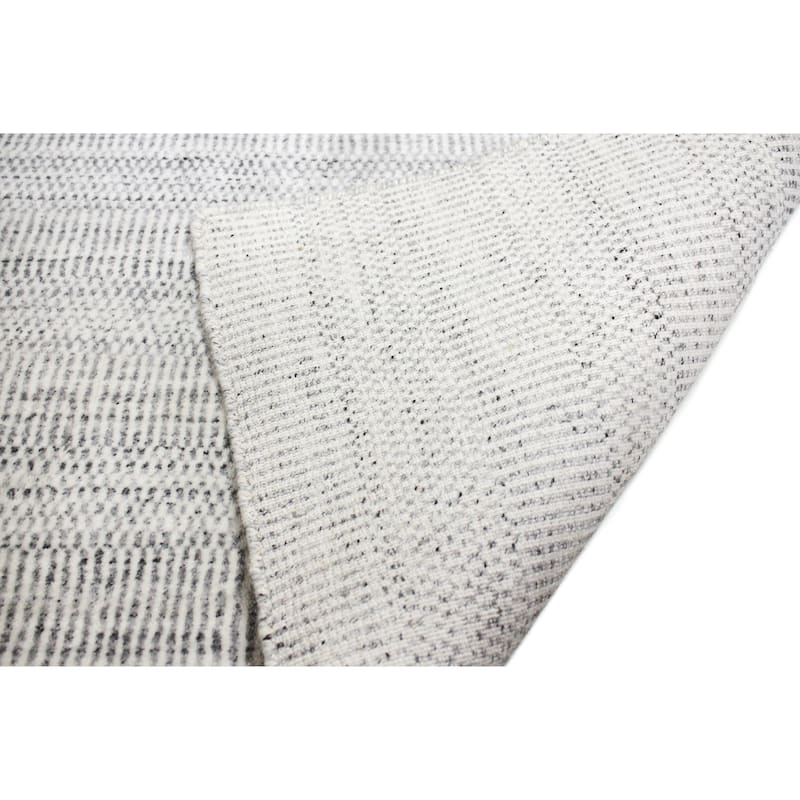 Bashian Hand Loomed Layla Rug
