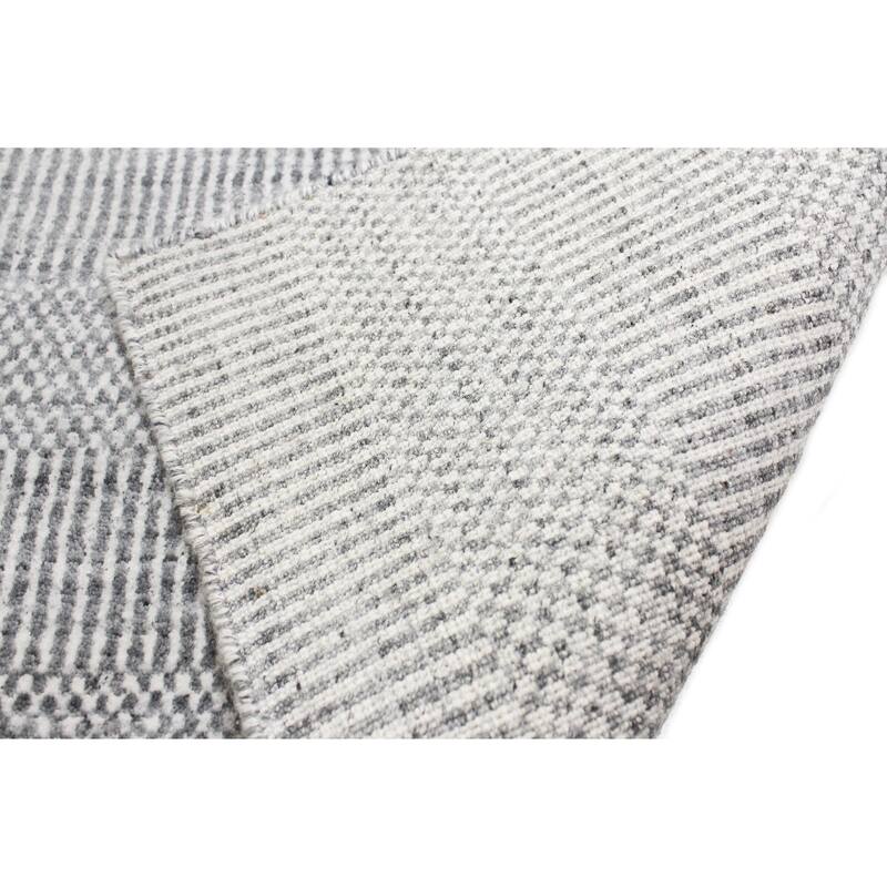 Bashian Hand Loomed Layla Rug