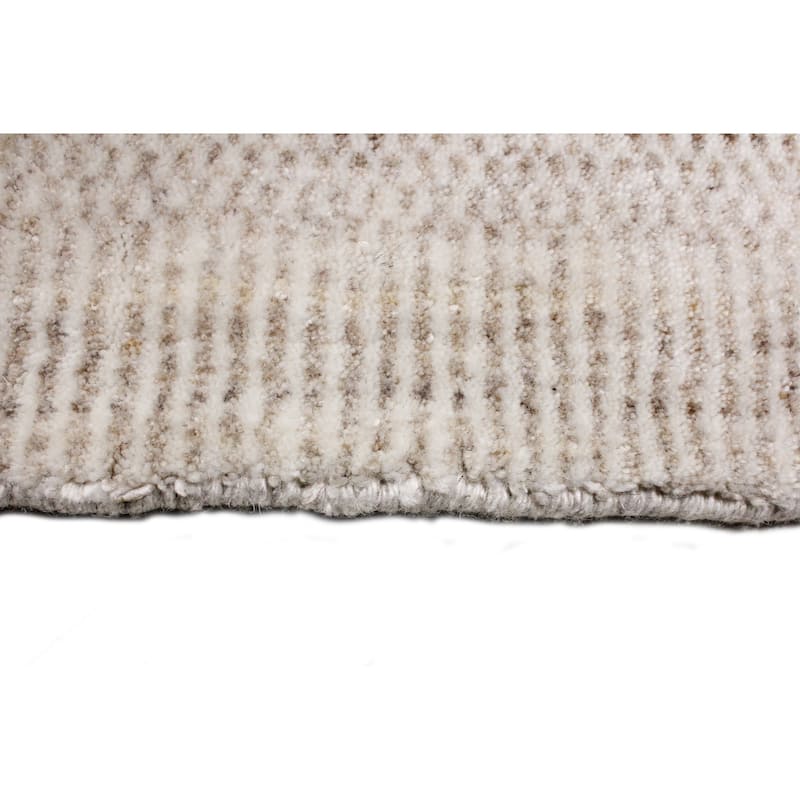 Bashian Hand Loomed Layla Rug