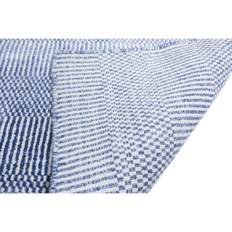 Bashian Hand Loomed Layla Rug