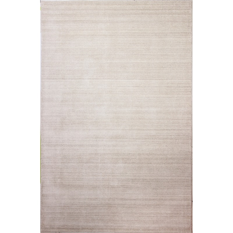Bashian Hand Loomed Layla Rug