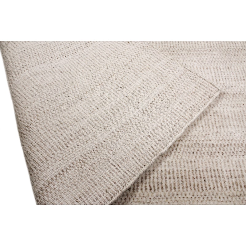 Bashian Hand Loomed Layla Rug