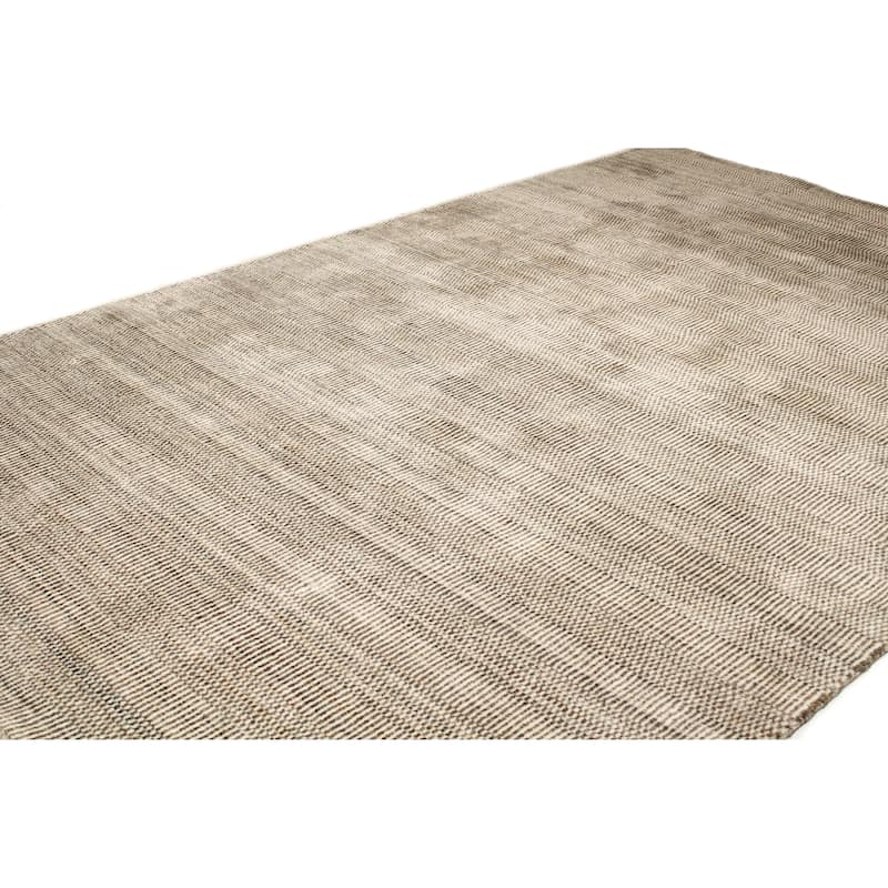 Bashian Hand Loomed Layla Rug