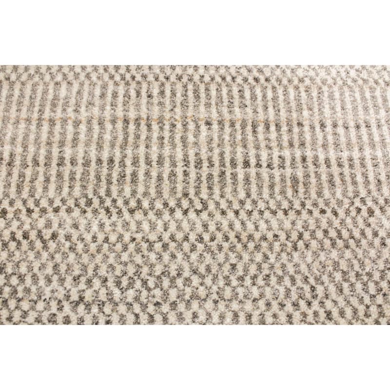 Bashian Hand Loomed Layla Rug