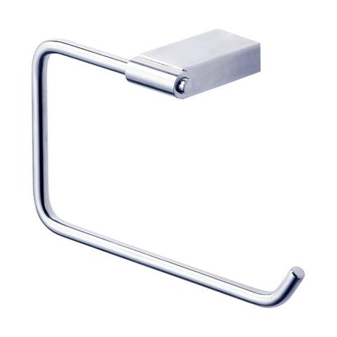 Transolid Maddox Towel Ring