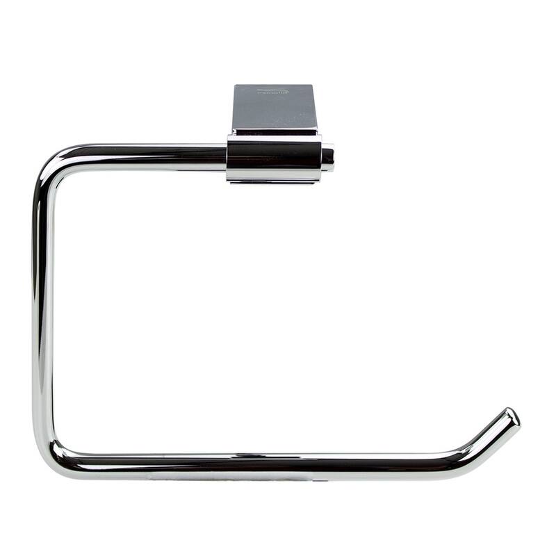 Transolid Maddox Towel Ring