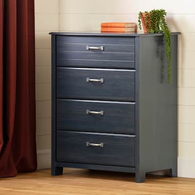 Buy Blue Kids Dressers Online At Overstock Our Best Kids