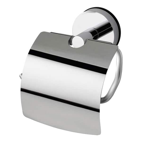 https://ak1.ostkcdn.com/images/products/29043844/Transolid-Cara-Paper-Holder-0486f210-2f18-43d1-9ddf-d8e5d78dbaa3_600.jpg?impolicy=medium