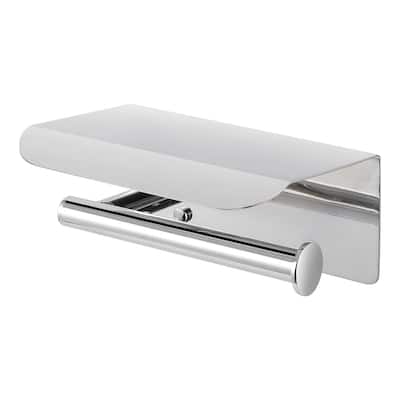 Transolid Paper Holder - 5.08" x 7.17" x 3.23"