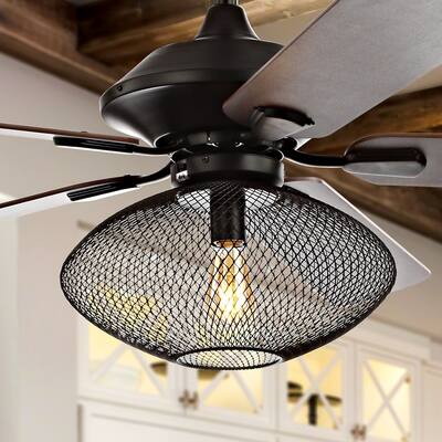 Glam Ceiling Fans Find Great Ceiling Fans Accessories