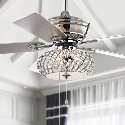 Glam Ceiling Fans Find Great Ceiling Fans Accessories